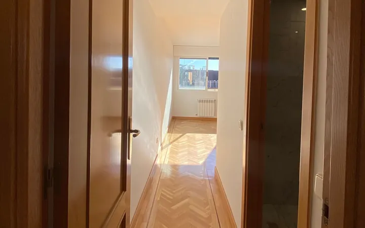 Piso en Avenida de los Prunos, 15, Palomas - Foto 18