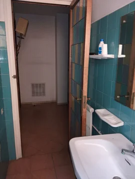 Piso en Sant Gervasi - Galvany - Foto 30