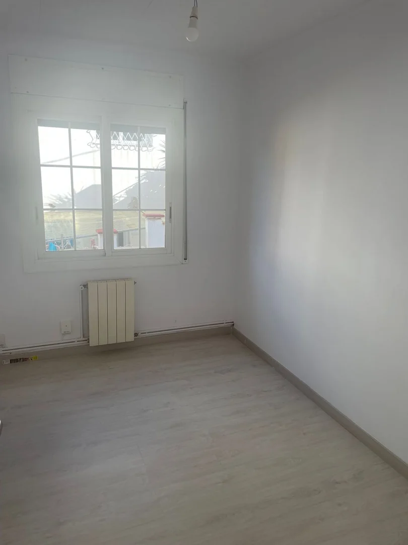 Casa o chalet independiente en Calle de Fastenrath, 18, La Teixonera - Foto 11