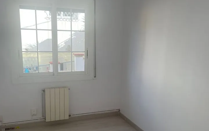 Casa o chalet independiente en Calle de Fastenrath, 18, La Teixonera - Foto 11