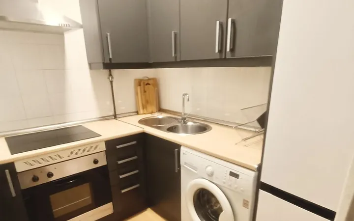 Piso en Castellana, Castellana - Foto 32