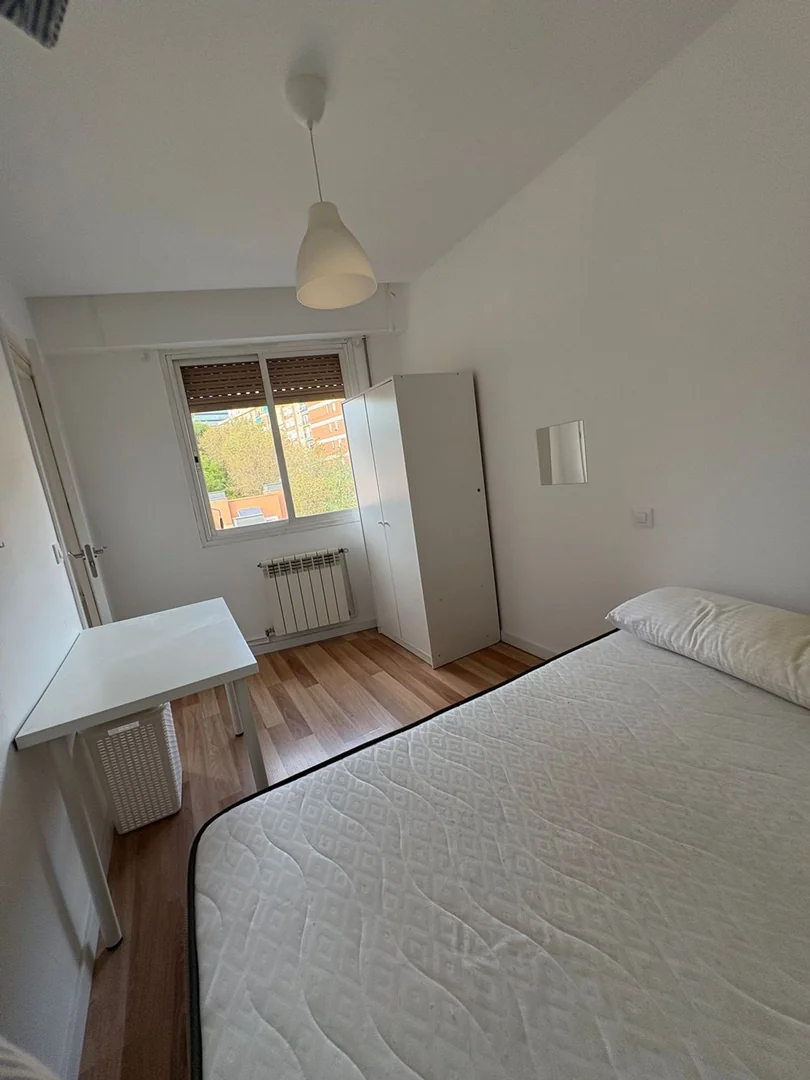 Piso en Ventilla-Almenara, Ventilla-Almenara - Foto 18