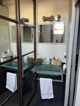 Alquiler de piso en Calle de Campoamor, 9 - Foto 8