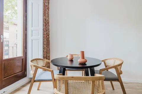 Piso en calle de Atocha, 101 - Foto 3