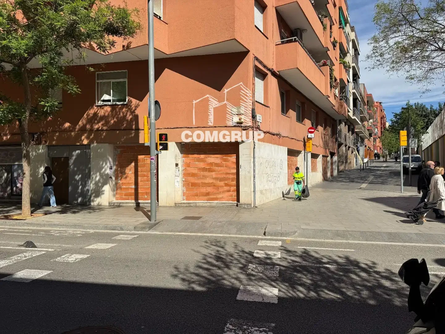 Local comercial en  Gava - Foto 3