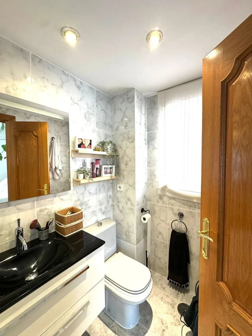 Piso en avenida de Cantabria, 32 - Foto 9