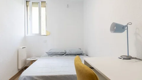 Piso en Barrio Arcos - Foto 12