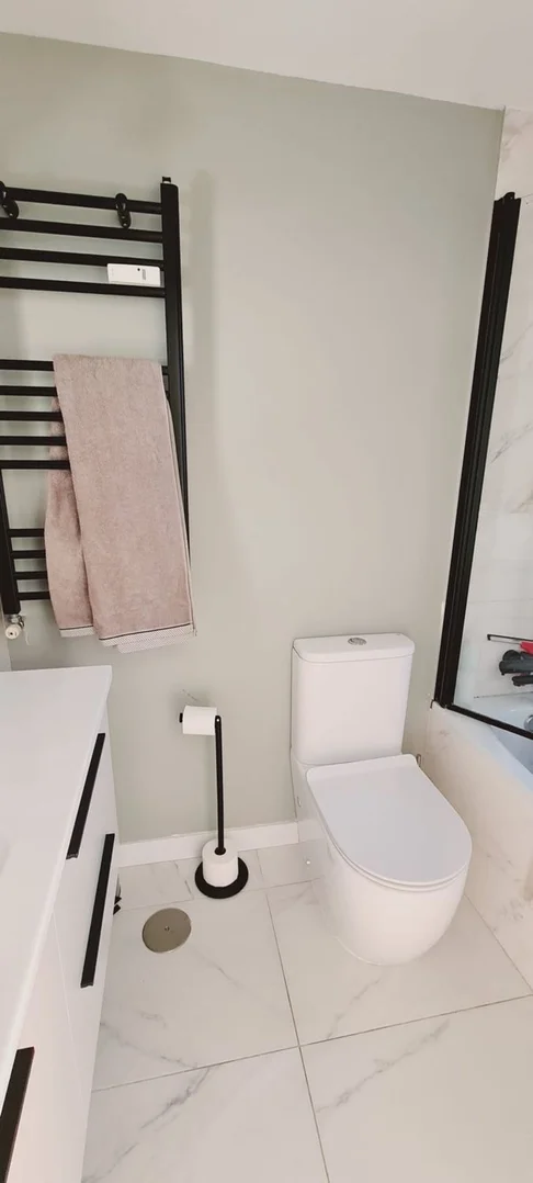 Piso en calle del Corazón de María, 62 - Foto 36