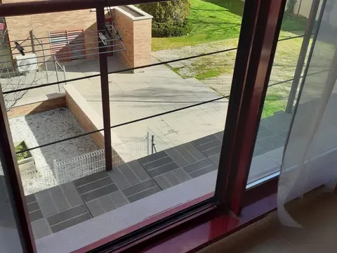 Dúplex en carretera de Vicálvaro a la Estación de O'donnell, 2 - Foto 6