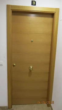 Alquiler de piso en Calle maría ignacia, 13 - Foto 11