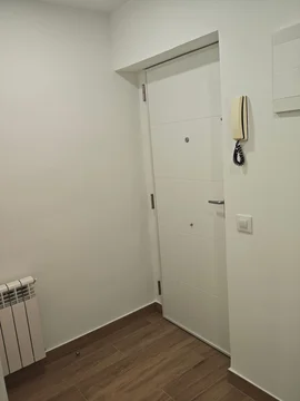 Piso en avenida del Cardenal Herrera Oria, 275 - Foto 31