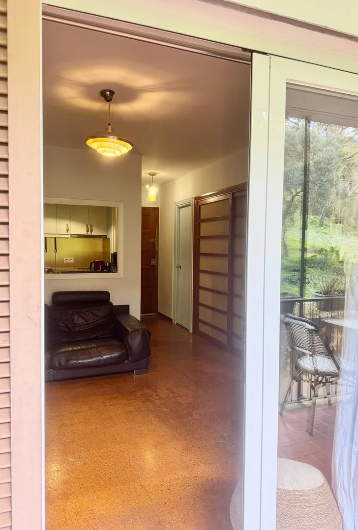 Piso en calle Dos de Maig, 10 - Foto 7