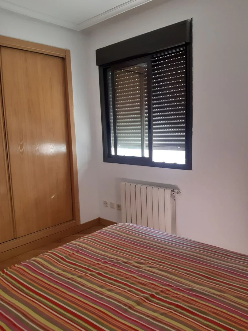 Piso en Calle de Sierra Bullones, 17, Valdeacederas - Foto 10