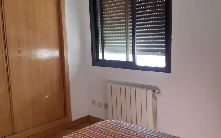 Piso en Calle de Sierra Bullones, 17, Valdeacederas - Foto 10