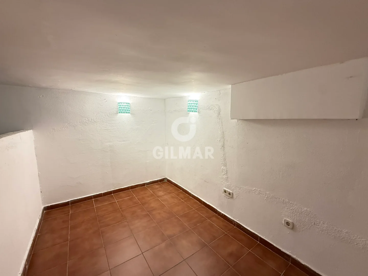 Piso en Palacio, Madrid - Foto 16
