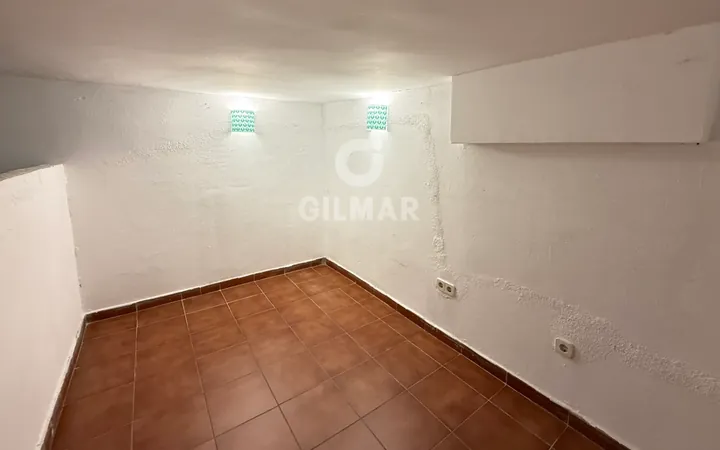 Piso en Palacio, Madrid - Foto 16