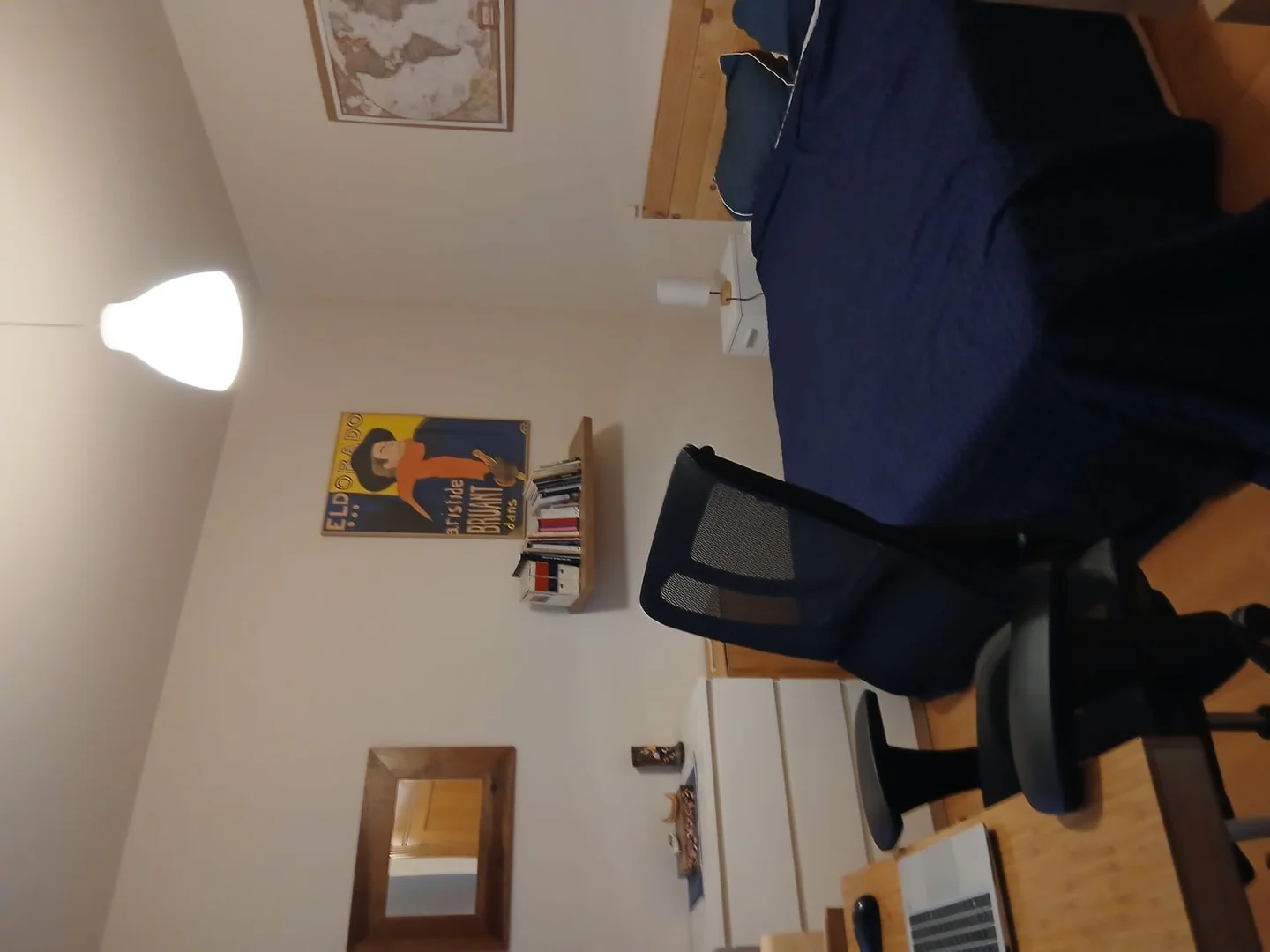 Piso en calle del Duque de Fernán Núñez, 5 - Foto 15