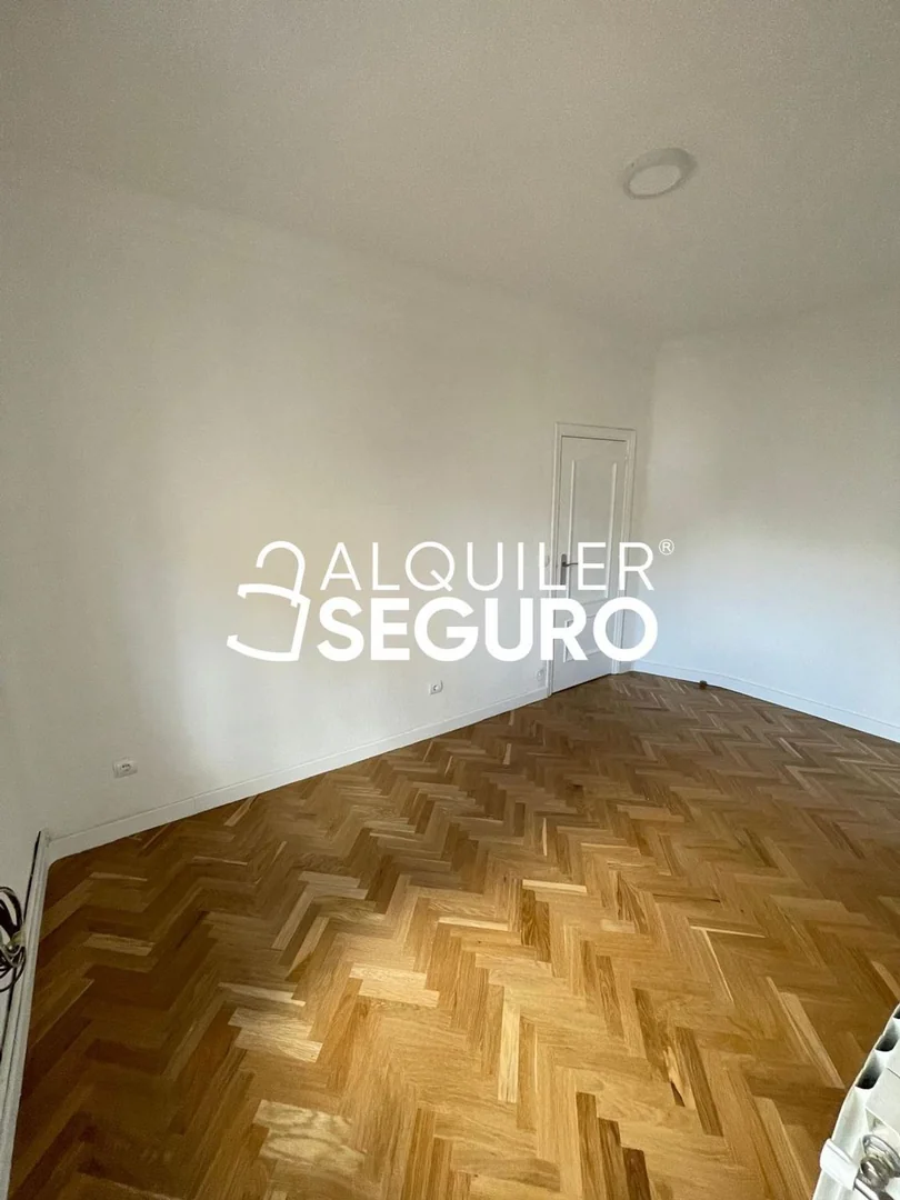 Piso en Calle de Cabello Lapiedra, Puerta del Ángel - Foto 8