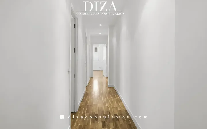 Piso en  De Antonio Arias - Foto 17