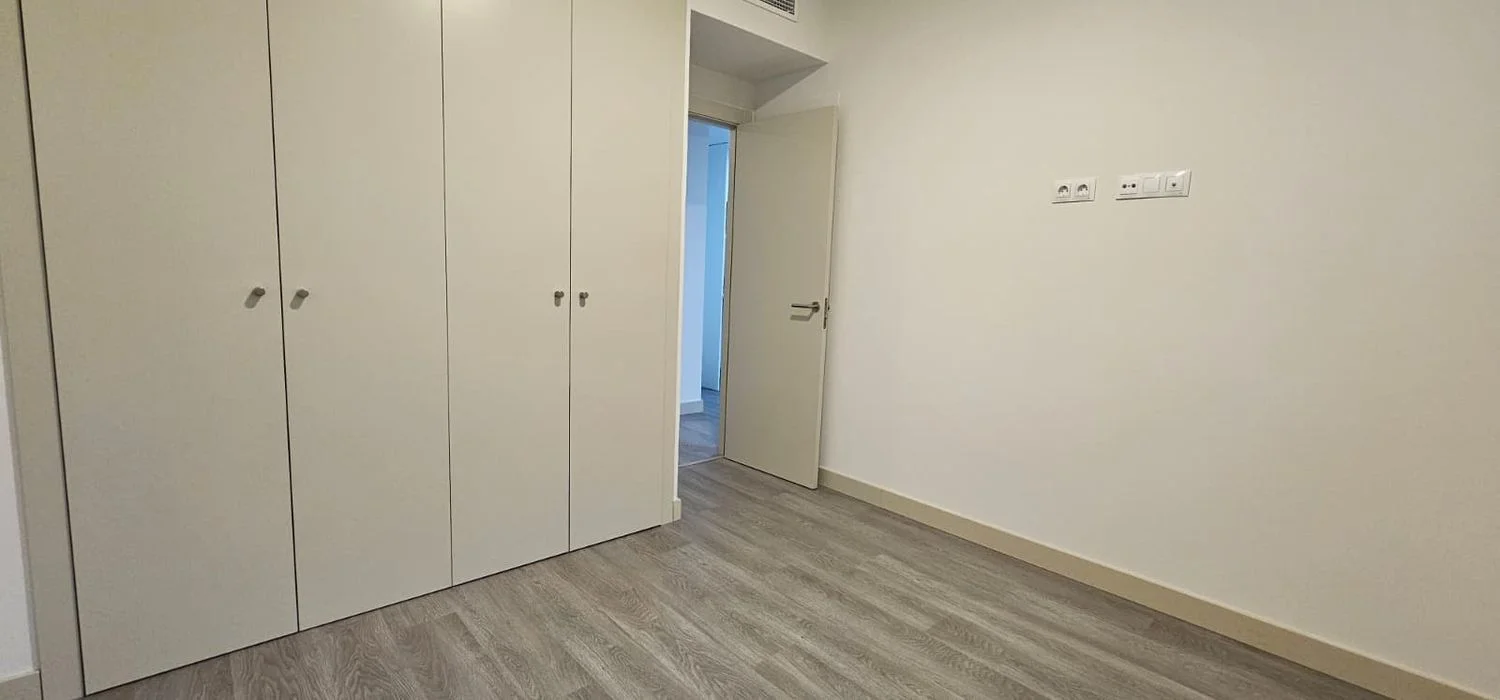 Ático en calle de las Viñas del Rio, 13 - Foto 10