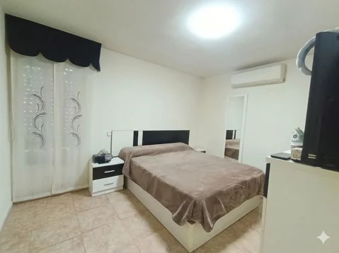 Piso en calle de Carlos Solé, 50 - Foto 9