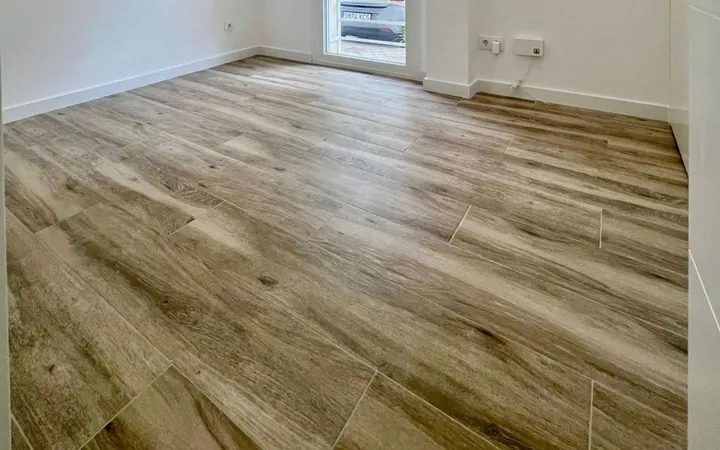 Piso en Carril del Conde, Canillas - Foto 19