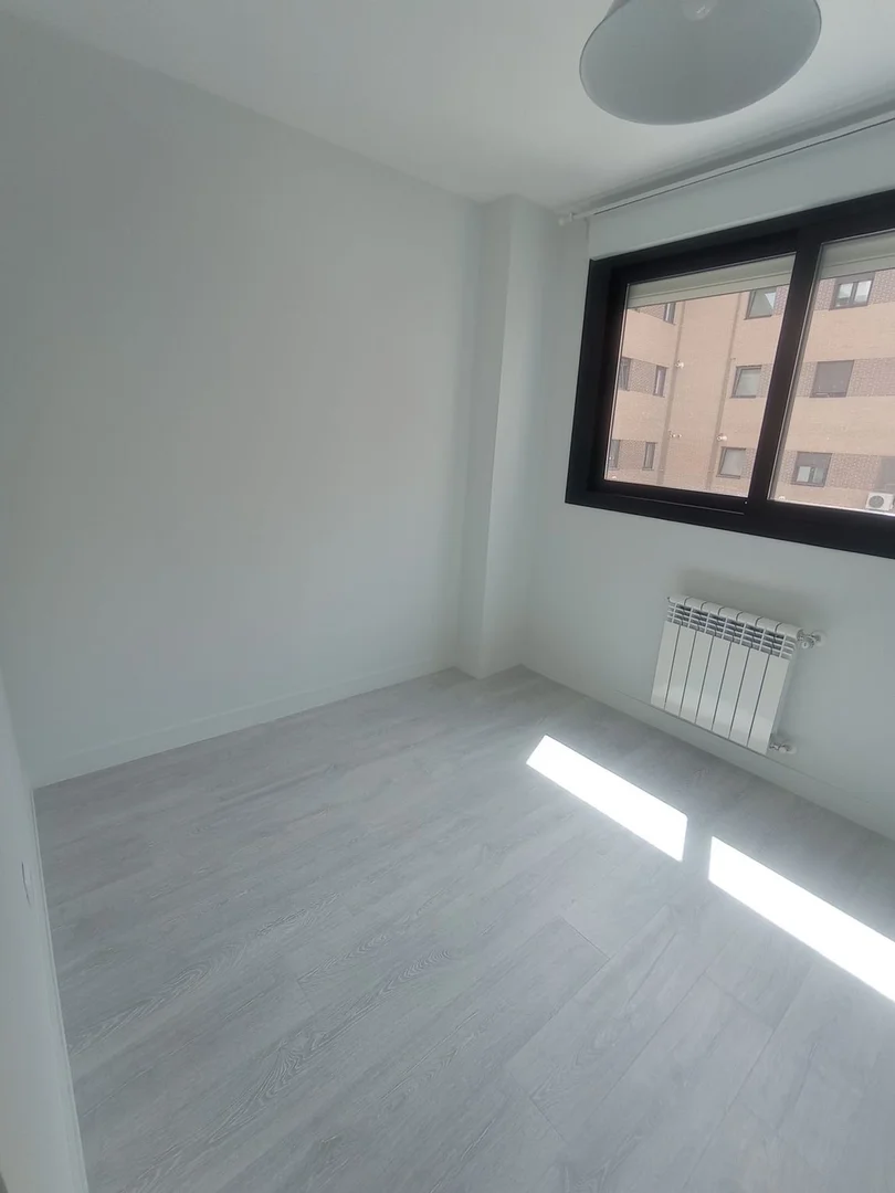 Piso en calle de Torre de Juan Abad, 7 - Foto 11