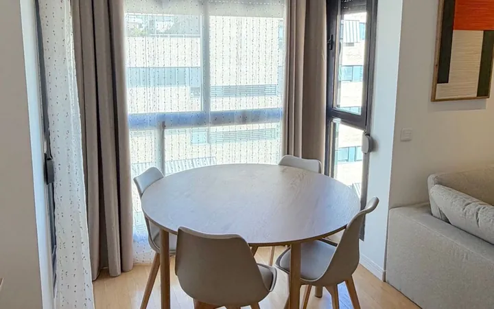 Piso en Calle Villamanta, 14, Ensanche de Vallecas - La Gavia - Foto 34