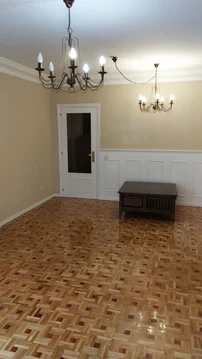 Piso en calle de la Arquitectura, 20 - Foto 8