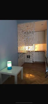 Estudio en calle Zabaleta, 16 - Foto 14