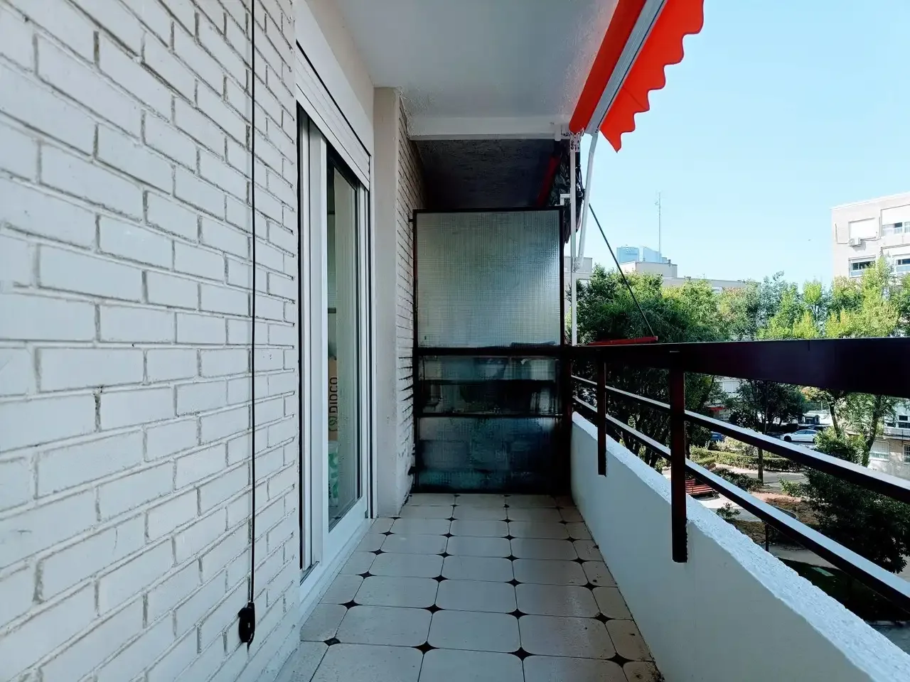 Piso en  ISLA DE JAVA - Foto 4