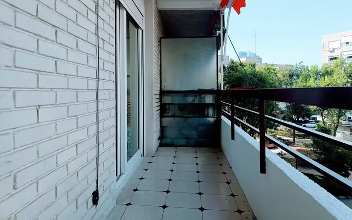Piso en  ISLA DE JAVA - Foto 4