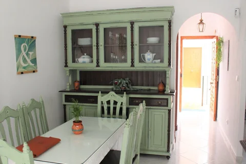 Piso en calle Conocedores, 6 - Foto 5