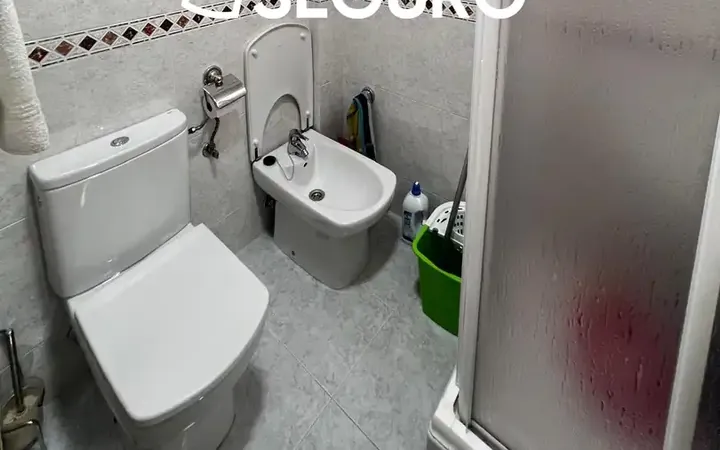 Piso en  de Marcenado - Foto 13