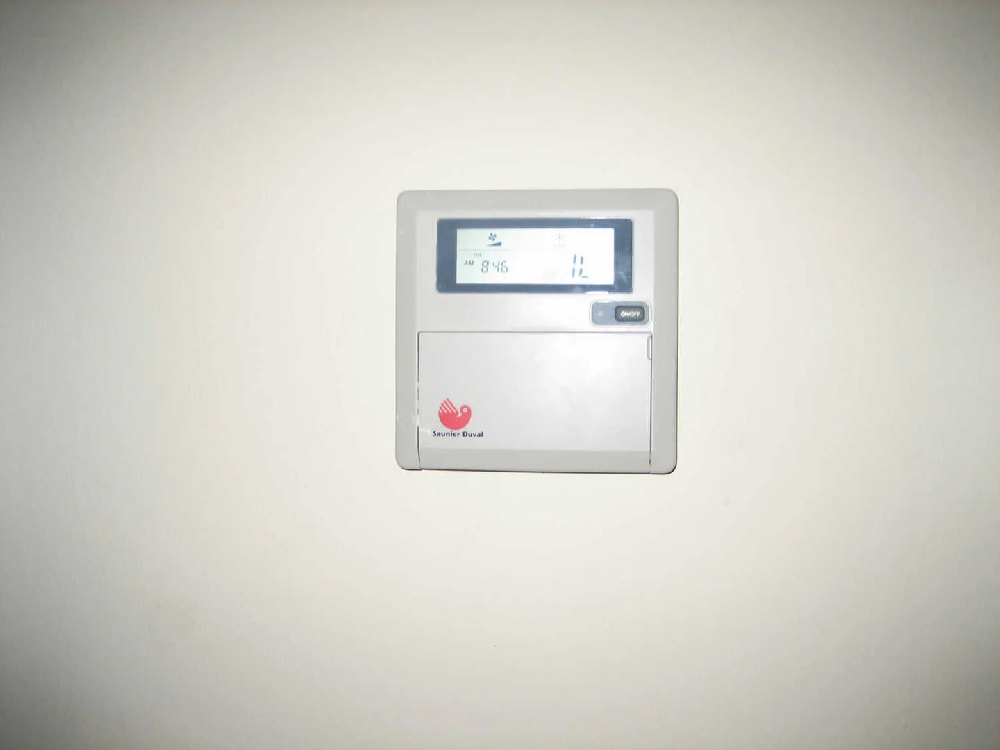 Piso en calle Carlos Arniches, 19 - Foto 8