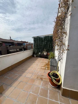 Dúplex en calle Sierra de Contraviesa, 1 - Foto 23