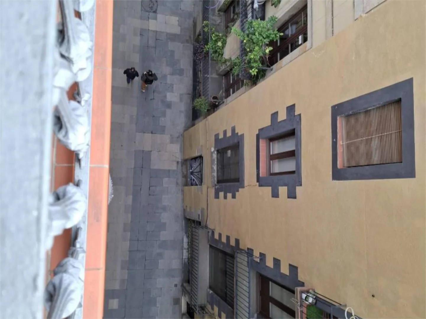 Piso en  Carrer dels Tallers 16 - Foto 27