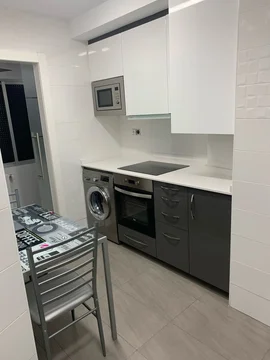 Piso en calle de Sixto Celorrio, 20 - Foto 11