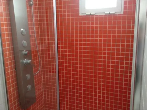 Piso en  Calle del Parroco Eusebio Cuenca 34 - Foto 21