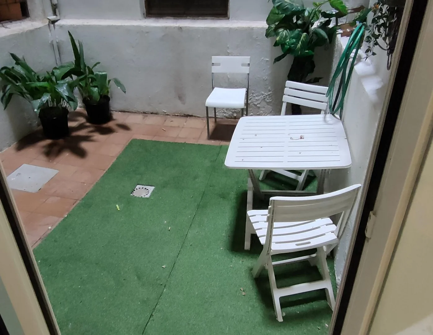 Estudio en Calle de Blasco de Garay, 20, Arapiles - Foto 16