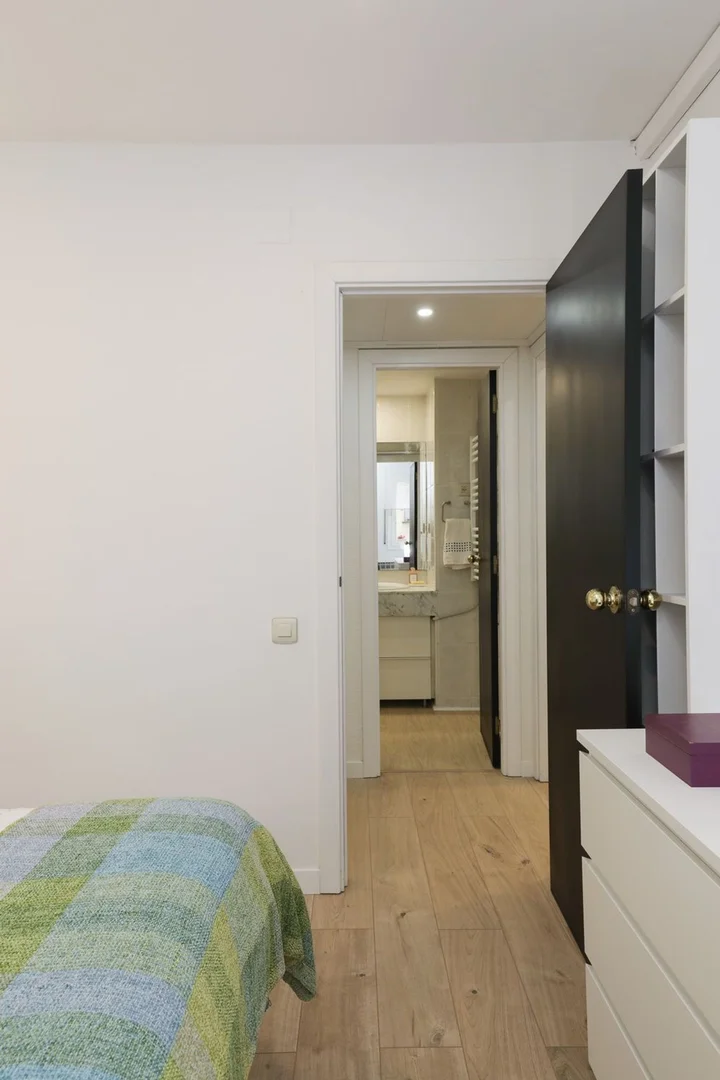 Piso en calle Santa Madrona, 1 - Foto 8