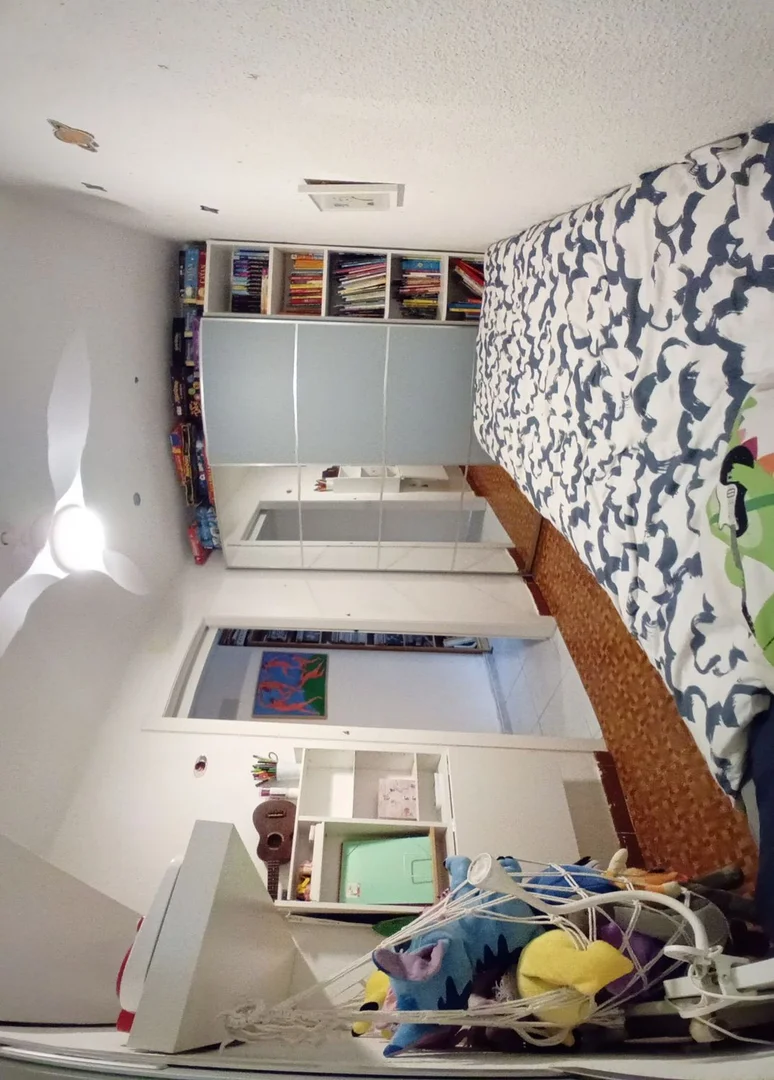 Piso en calle Laín Calvo, 27 - Foto 32