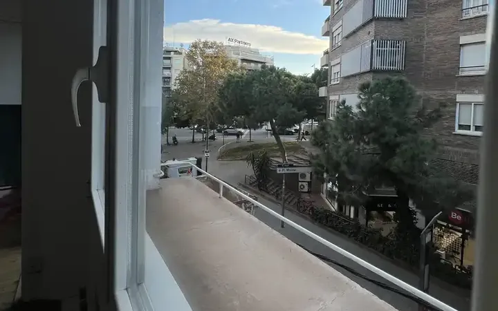 Piso en  Carrer d'Anglí 2 - Foto 16