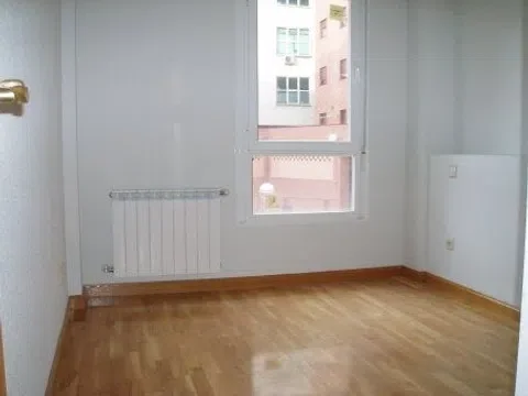 Piso en calle Juan de Vera, 27 - Foto 8