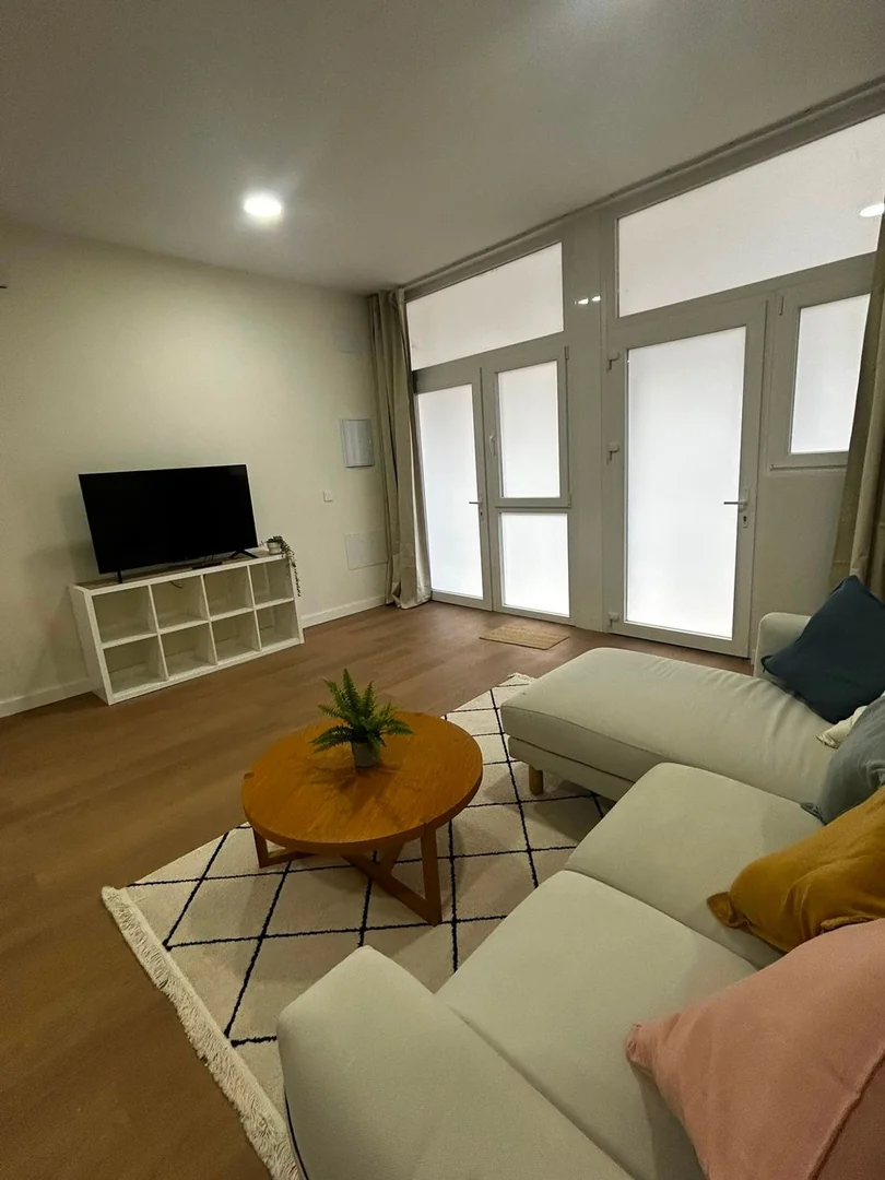 Piso en Puerta Bonita, Puerta Bonita - Foto 11