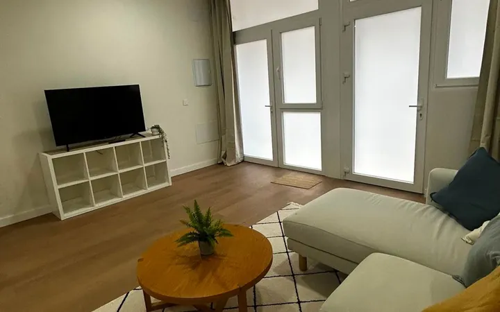 Piso en Puerta Bonita, Puerta Bonita - Foto 11