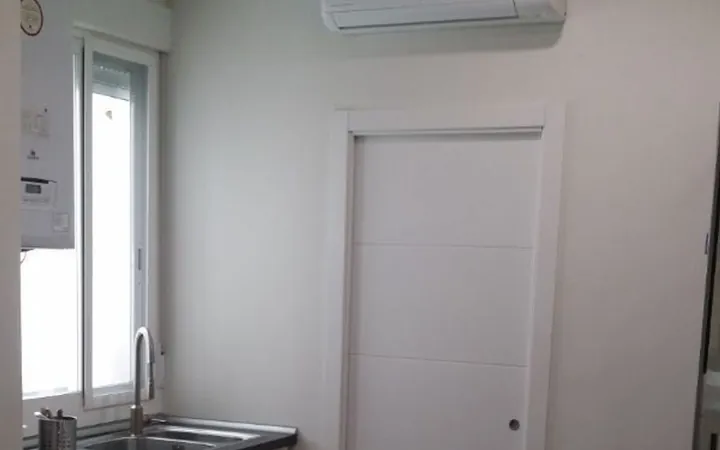 Piso en Calle del Vizconde de Matamala, 14, Fuente del Berro - Foto 6