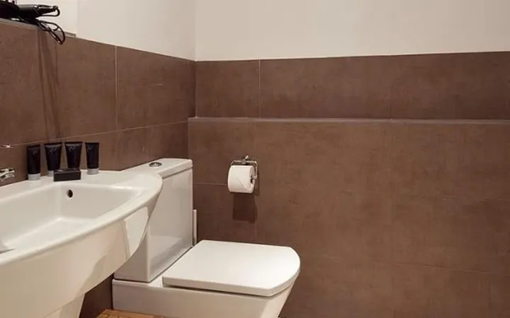 Piso en Pla de Palau, 18, Sant Pere - Santa Caterina i la Ribera - Foto 2