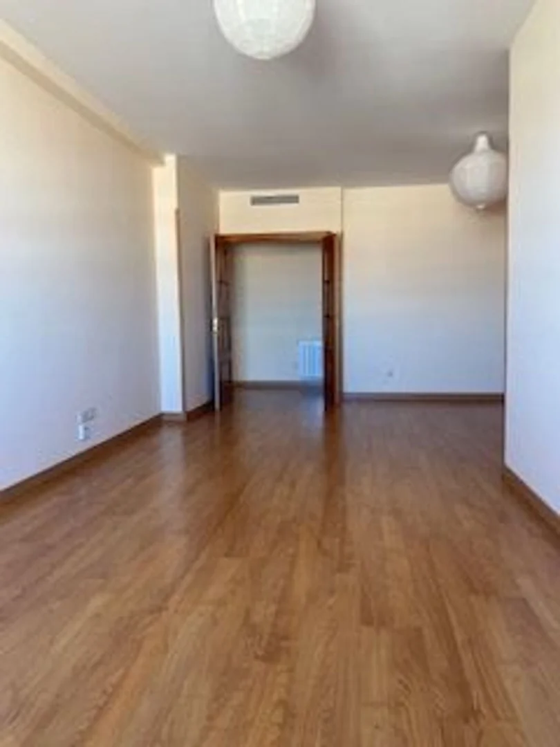 Piso en Avenida de Brasil, 19 - Foto 5