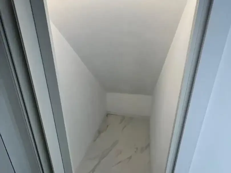 Piso en  Calle de Valencia 18 - Foto 5